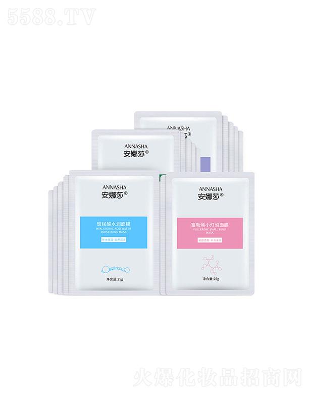 �V�|��ķ��������Ƽ����޹�˾������ɯ����ϩС������Ĥ