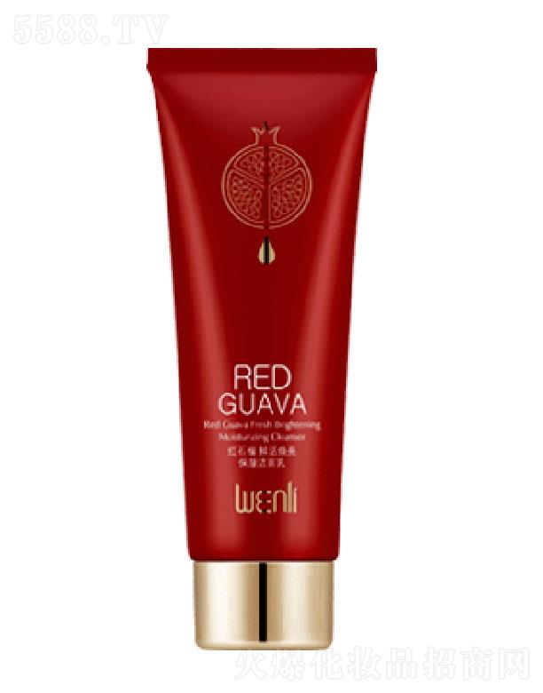 �V������ޢ���yƷ���޹�˾�������tʯ���r�����������