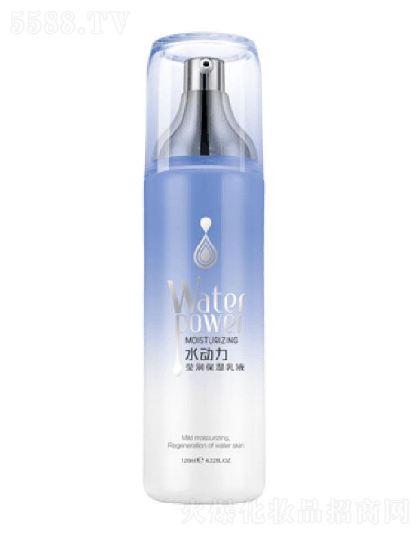 �V������ޢ���yƷ���޹�˾������ˮ��������������Һ