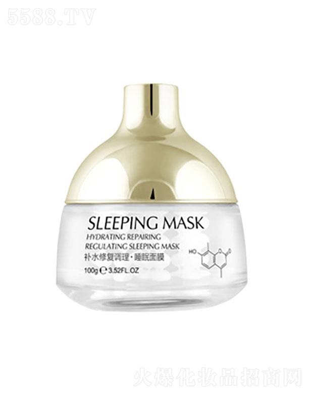 �V������ޢ���yƷ���޹�˾���������������a(b��)ˮ���a(b��)ˮ�ޏ�(f��)�{(di��o)��˯����Ĥ