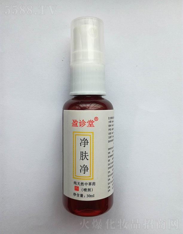 ɽ�|ӯ�\���t(y��)ˎ�Ƽ����޹�˾��ӯ�\�Ã��w��