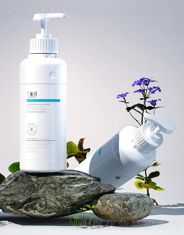 �V��ِ������Ƽ����޹�˾���m��������|(zh��)���