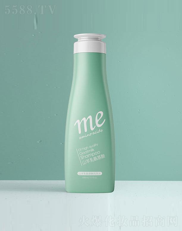 ���^��ѩ�滯�yƷ���޹�˾���W���R��ɽ���鰱����ϴ�l(f��)ˮ