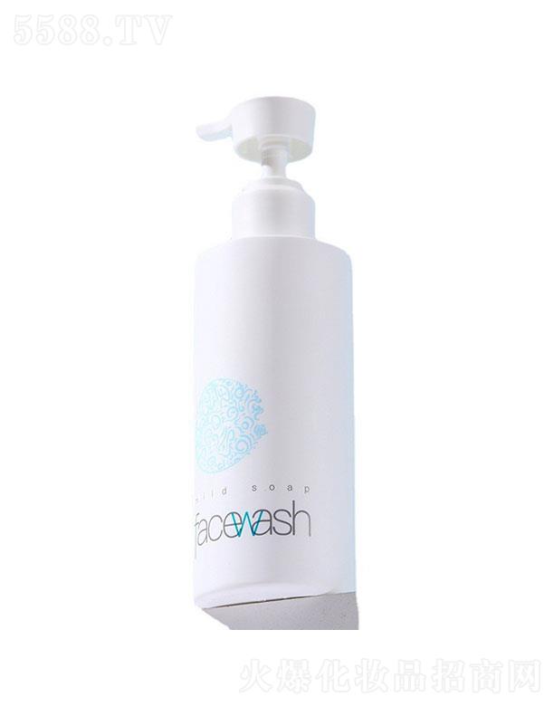 ���^��ѩ�滯�yƷ���޹�˾���W���R�ᰱ�����������