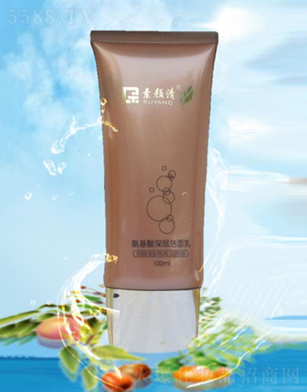 ɽ�|���������Ƽ����޹�˾������就������ӝ����� 100ml