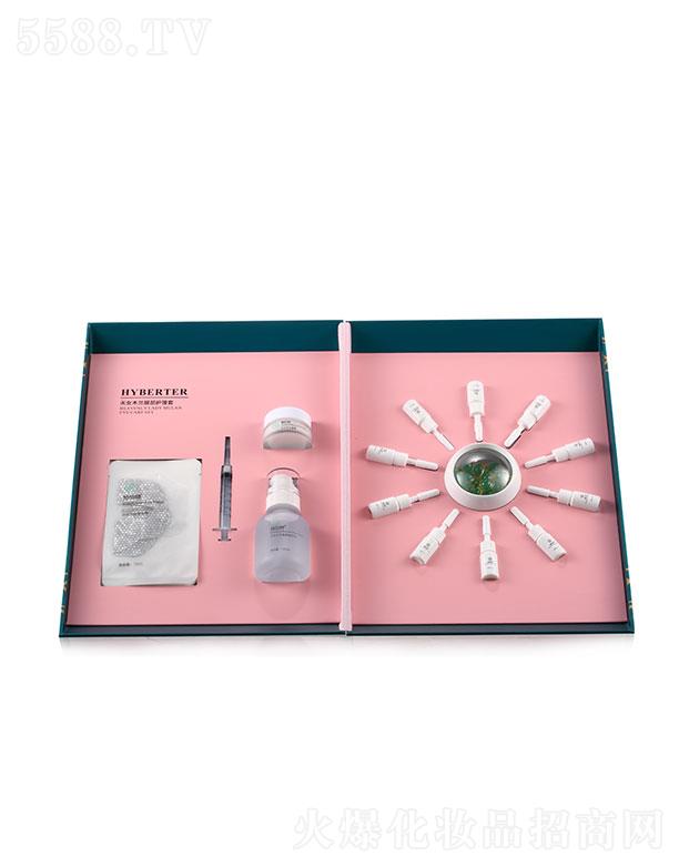 �V��ِ������Ƽ����޹�˾���ղ�����Ůľ�m�۲��׺�