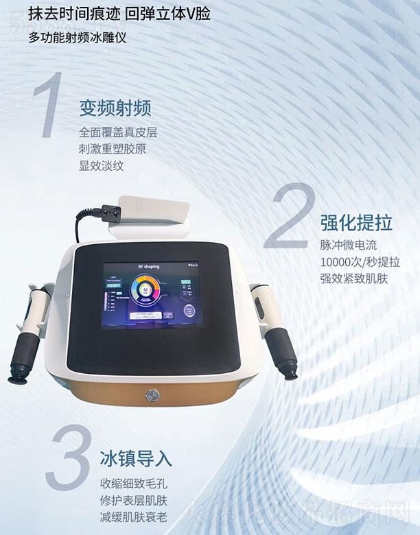 �V�ݳ������݃x�����޹�˾���V�ݳ��ζ๦�����l����x