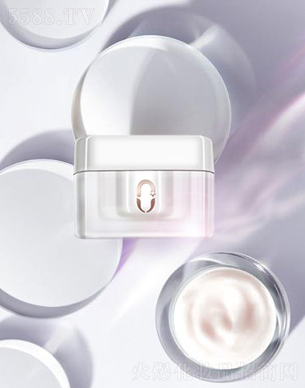 �Ϻ���ޢ����Ƽ����޹�˾���Wޱ���������o(h��)����˪