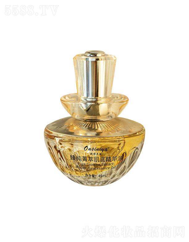 �V�ݸ��{(l��n)����Ƽ����޹�˾�����{(l��n)�鼃ݼ�ͼ��׾��A��