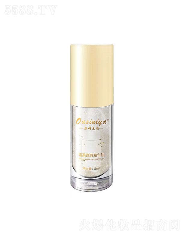 �V�ݸ��{(l��n)����Ƽ����޹�˾���WԊ�����۹��𴽾��A��