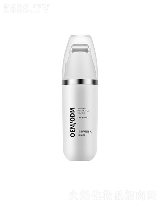 �V�ݸ��{(l��n)����Ƽ����޹�˾�����{(l��n)��޼�J���������AҺ