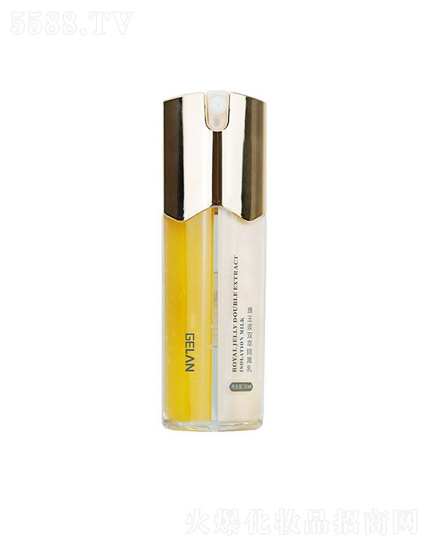 ���{�����{�p�͸��x��