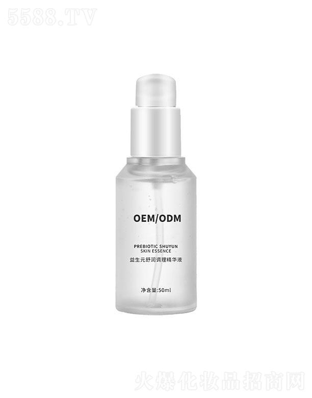 �V�ݸ��{(l��n)����Ƽ����޹�˾�����{(l��n)����Ԫ�杙�{(di��o)�����AҺ