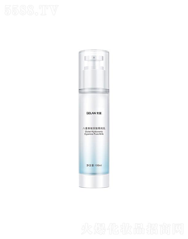 ���{�����ಣ����ݼ��?n��i)?/></a>
								</div>
								<div   id=