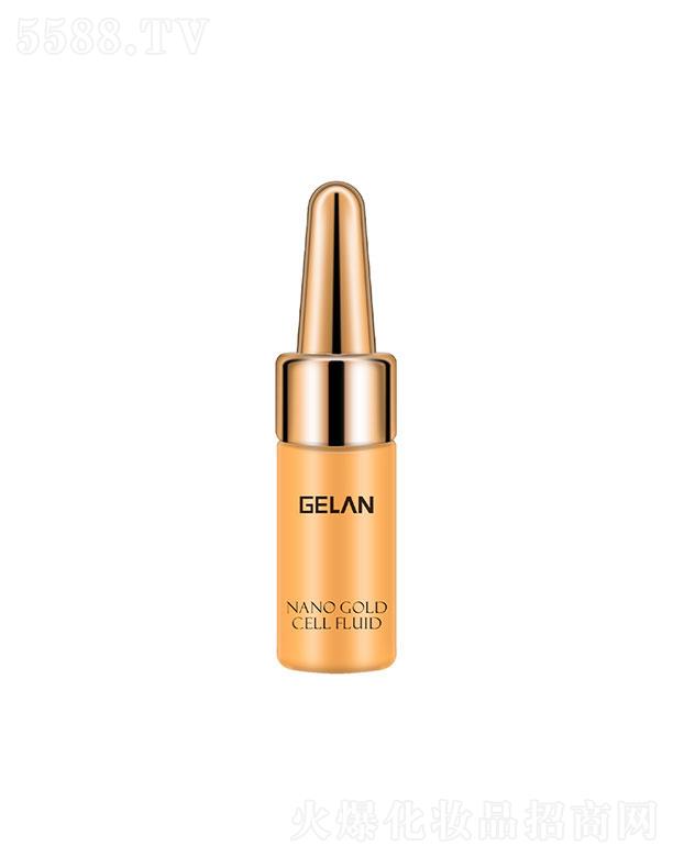 �V�ݸ��{(l��n)����Ƽ����޹�˾�����{(l��n)�{�׽�(x��)��Һ