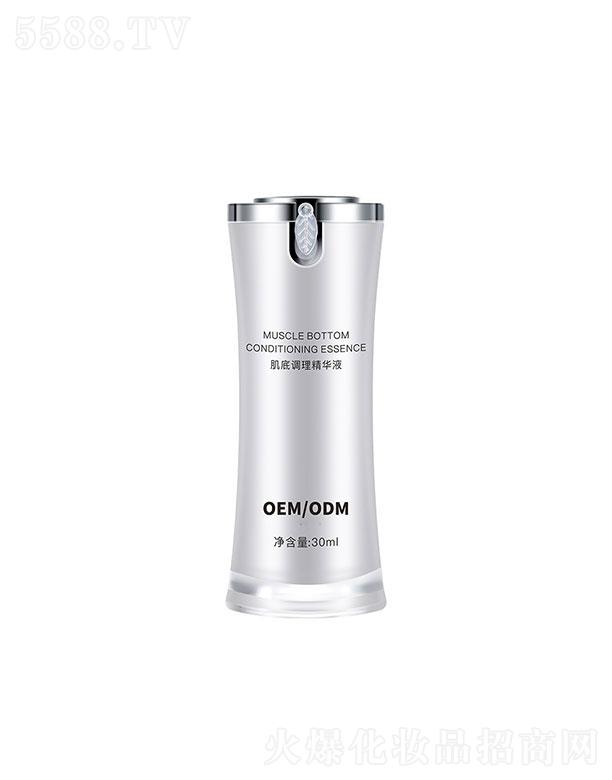 �V�ݸ��{(l��n)����Ƽ����޹�˾�����{(l��n)���{(di��o)�����AҺ