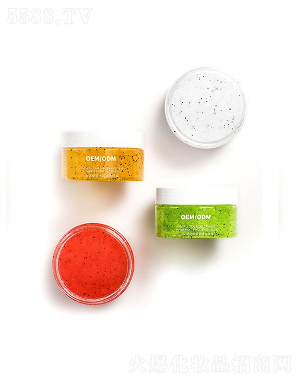 ���{ˮ����ɳ��Ĥ