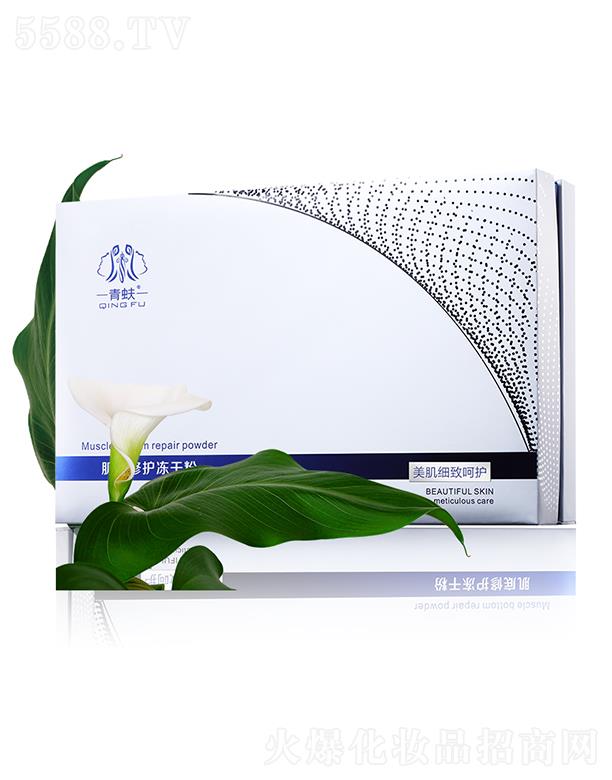 ����ʥ¡���yƷ���޹�˾����򶼡�����o(h��)���ɷ�  10��(du��)