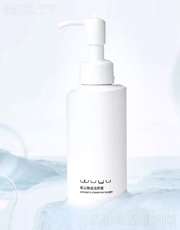 �Ϻ�ע��Ʒ�ƹ������޹�˾���o�Z�x�m�o�Z�����