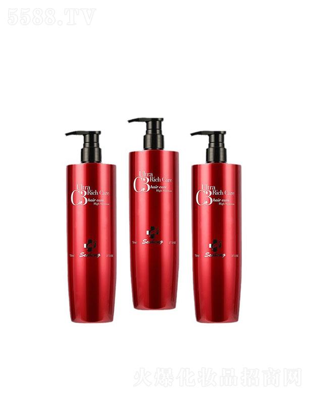 �V�|ɭ���t(y��)ˎ�Ƽ����޹�˾��ɭ��ȥмֹ�Wϴ�l(f��)ˮ