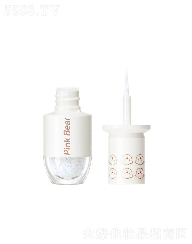 �V����������̄�(w��)���޹�˾��PINKBEARƤ���ܷ����c�cҺ�w��Ӱ