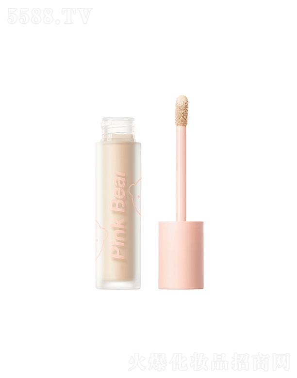 �V����������̄�(w��)���޹�˾��PINKBEARƤ����ˮ��(r��n)�o(w��)����Һ