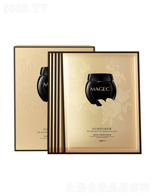 �V�|��ힻ��yƷ�������޹�˾��ܷ���ݕr(sh��)�՟������Ĥ