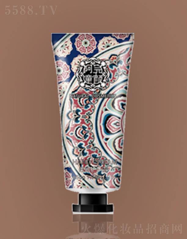 ������ŷ����Q(m��o)���޹�˾�����ͯ�᝙(r��n)�o(h��)��˪