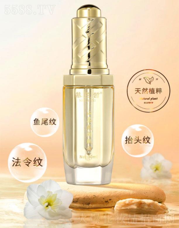 �V�|��֮Դ����Ƽ��ɷ����޹�˾��Ľ�m�ɽ�軨���w��