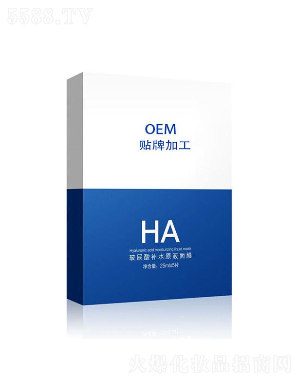 �V�|��֮Դ����Ƽ��ɷ����޹�˾����֮Դ�������aˮԭҺ��ĤOEM