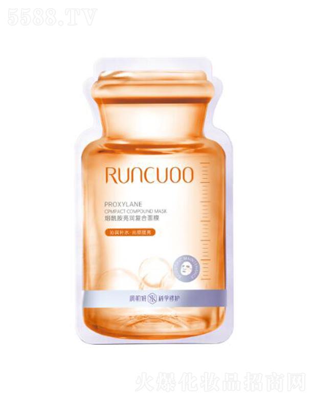 �V��꿝�(r��n)����Ƽ����޹�˾����(r��n)��������������(r��n)��(f��)����Ĥ 28ml*30Ƭ