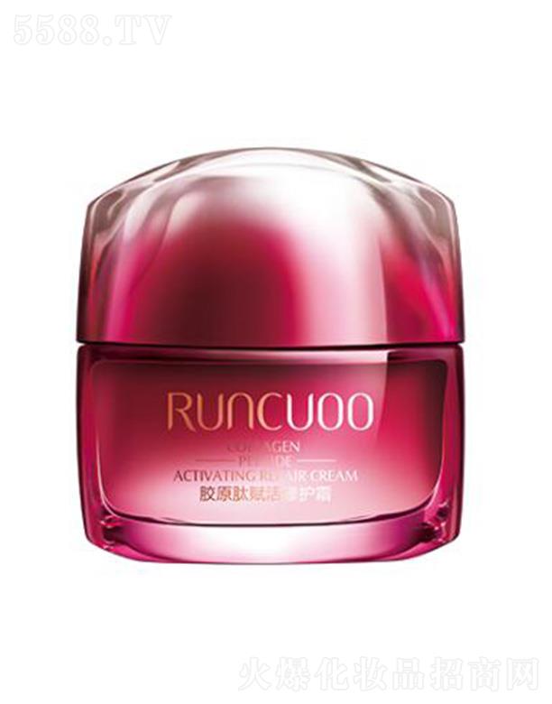 �V��꿝�(r��n)����Ƽ����޹�˾����(r��n)�����zԭ���x�����o(h��)˪ 50g*1