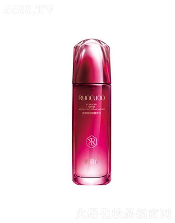 �V��꿝�(r��n)����Ƽ����޹�˾����(r��n)�����zԭ���x�����o(h��)ˮ 120ml*1