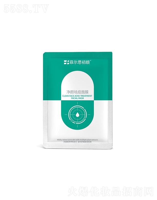 �L���зƠ�˼����Ƽ��l(f��)չ���޹�˾���Ơ�˼�������Ĥ