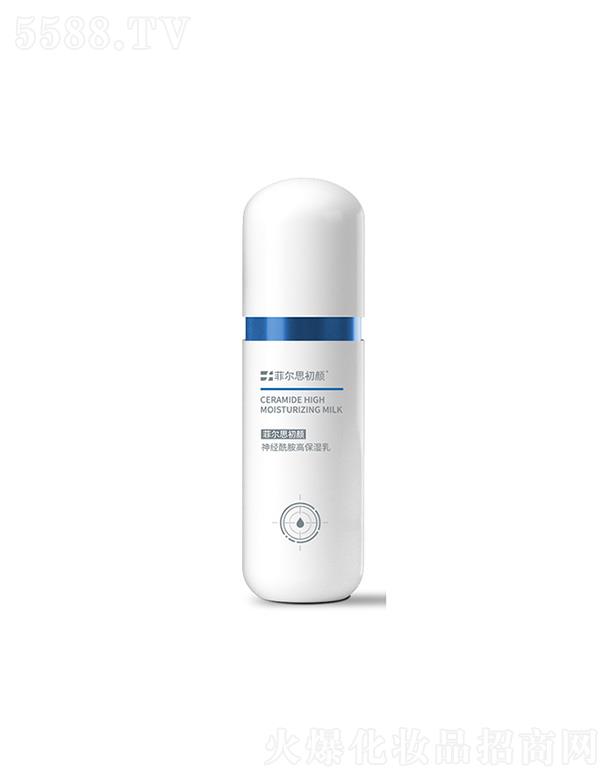 �L(zh��ng)���зƠ�˼����Ƽ��l(f��)չ���޹�˾���Ơ�˼�����(j��ng)�����߱����� 100ml/ƿ