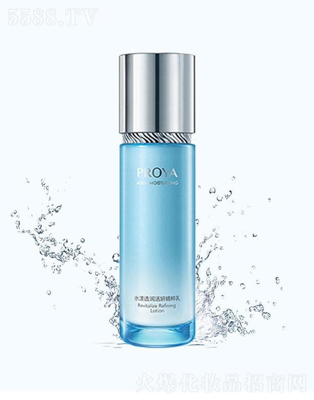 ���R�Ż��yƷ�ɷ����޹�˾�����R��ˮ��͸��(r��n)����������