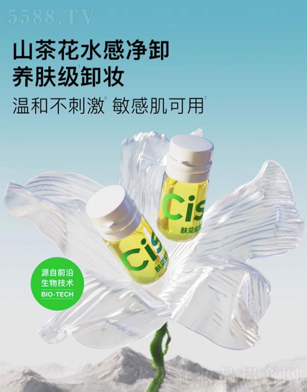 ��������(l��)������Ƽ����޹�˾���wҊ(ji��n)�������ᝍ���