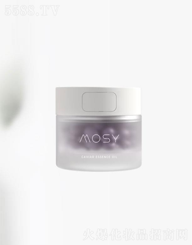 ����������(y��u)��(chu��ng)����Ƽ����޹�˾��MOSY�~���u�ݝ��z�Ҿ��A��