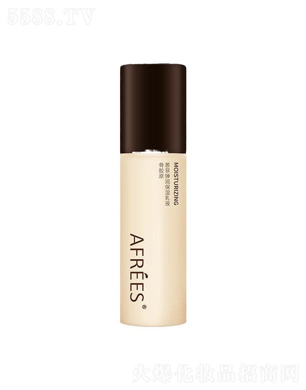 ��ɽ���f(w��n)ӯ���yƷ���޹�˾����ƹ��zԭ����(r��n)������Һ