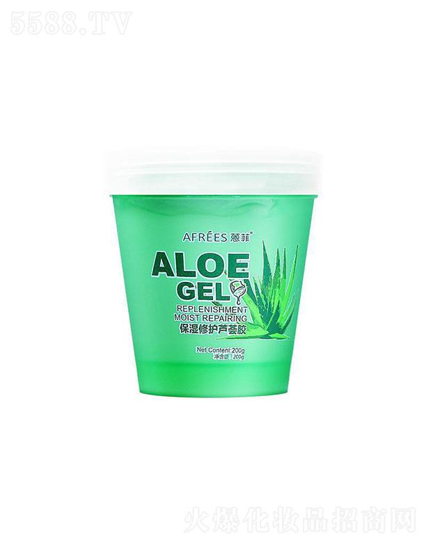 ��ɽ���fӯ���yƷ���޹�˾����Ʊ������o�J�C�z