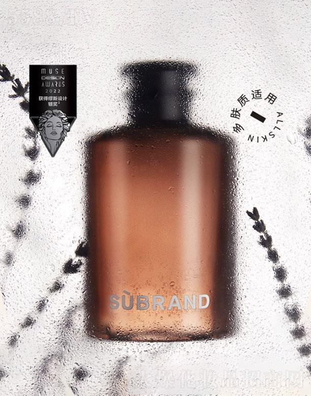 �㽭����ʮ�W(w��ng)�j(lu��)���g(sh��)���޹�˾����ϵ֮Դ޹�²ݼ�¶