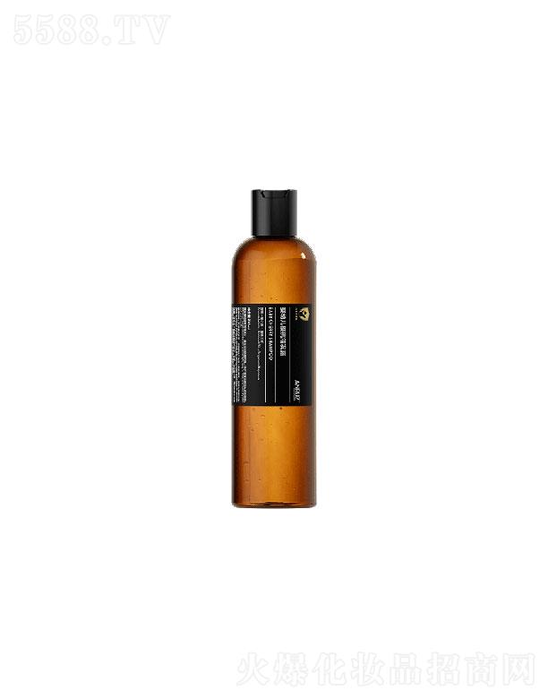 �_(k��i)�����ۣ����ڣ����޹�˾������(r��n)�m���׃����ҝ��l(f��)¶