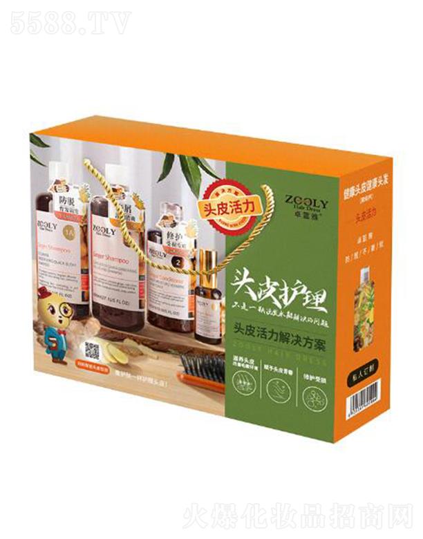 �ɶ�׿�{���̄���Ϣ��ԃ���޹�˾��׿�{���^Ƥ������Q�����׺�