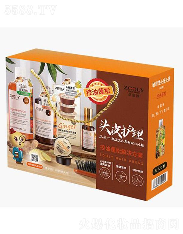 �ɶ�׿�{���̄���Ϣ��ԃ���޹�˾��׿�{�ſ������ɽ�Q�����׺�