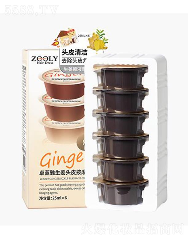 �ɶ�׿�{(l��n)���̄�(w��)��Ϣ��ԃ���޹�˾��ZOOLY-׿�{(l��n)�������^Ƥ��Ħ�ࣨ�����b��