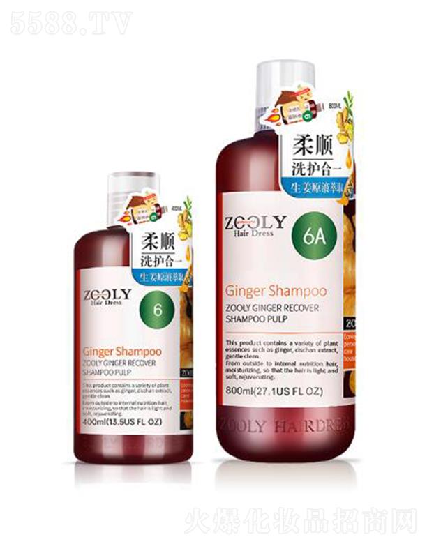 �ɶ�׿�{(l��n)���̄�(w��)��Ϣ��ԃ���޹�˾��ZOOLY-׿�{(l��n)��������(f��)��ϴ�l(f��)�{