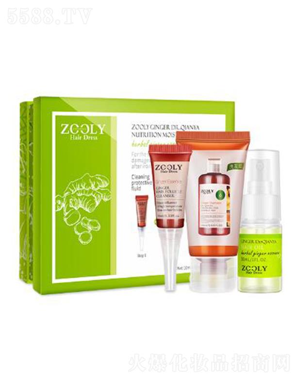 �ɶ�׿�{���̄���Ϣ��ԃ���޹�˾��ZOOLY-׿�{��������ʿ.ٻ���Ͻ����̝��aˮ���b