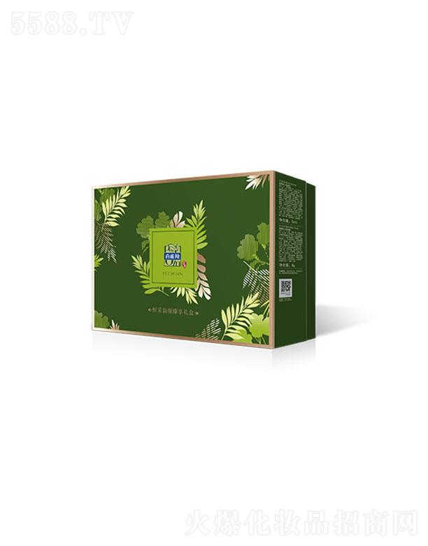 �Ϻ���ȸ�����û��W���޹�˾����ȸ��ݱ������������w����b