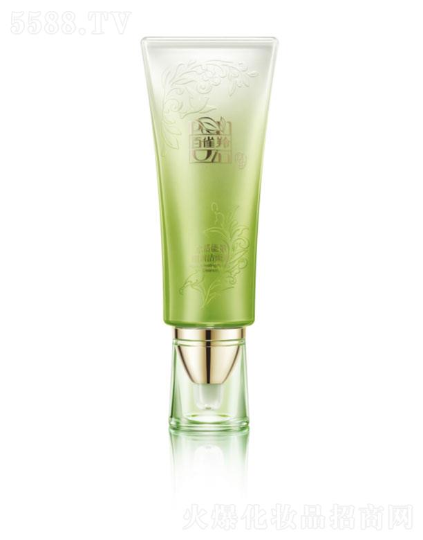 �Ϻ���ȸ�����û��W(xu��)���޹�˾����ȸ��ˮ���������������