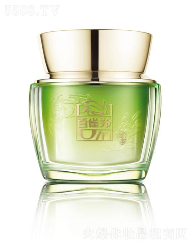 �Ϻ���ȸ�����û��W���޹�˾����ȸ��ˮ�������ܼ����o��Ĥ